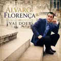 VAI DOER