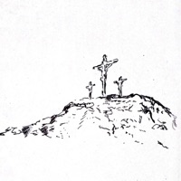 take me up - Single - zachy