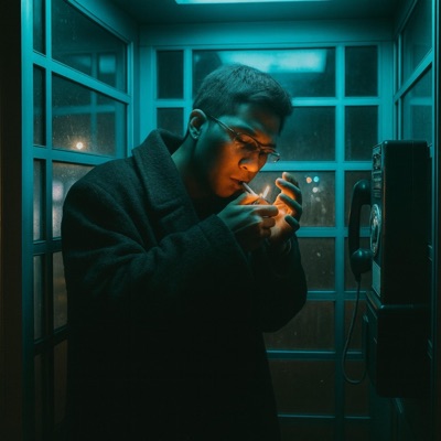 jujur (DikBe) (feat. DikBe) - Single