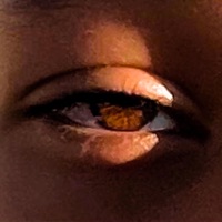 Never Better - Single - i_wxnder