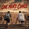 ONE MORE CHANCE