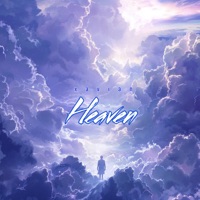 Heaven (Extended Mix) - Single - Xavian