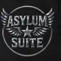 ASYLUM SUITE