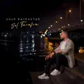 Sol Tarafım
