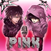 pink (feat. kets4eki) - Single - Saiiah Xx