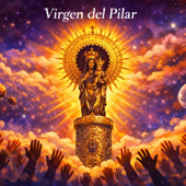 Virgen del Pilar