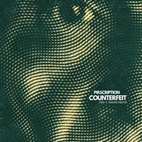 Counterfeit - Single - Pirscription