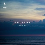 Believe - Single