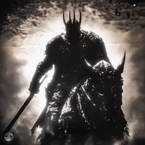 Devour - EP
