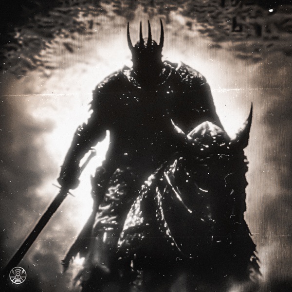 Devour - EP
