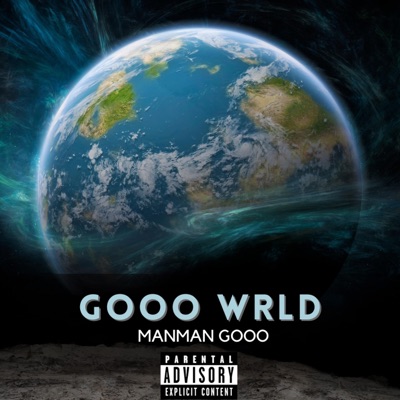 Gooo WRLD - Single