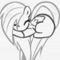 ionwnacri - Single - KidSnorlax