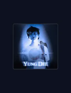 Listen to deyezaxo, watch music videos, read bio, see tour dates & more!