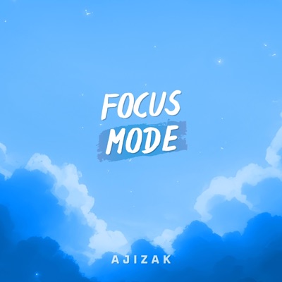 Focus Mode - Single