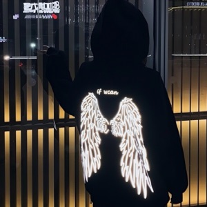 I'm God (Hoodtrap / Jerk) - EP