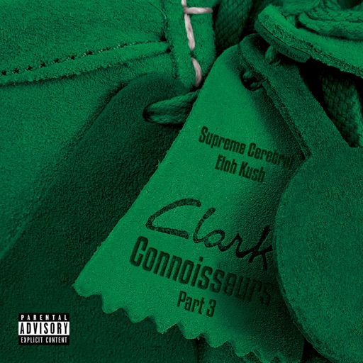 Album artwork