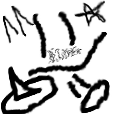 Fica Falando - Single