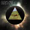 Gov't Mule - Blind Man in the Dark