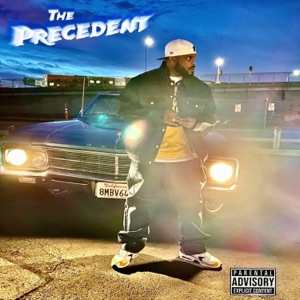 It's Nothing (feat. Go Hard Da Great & Black C)