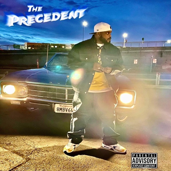 The Precedent