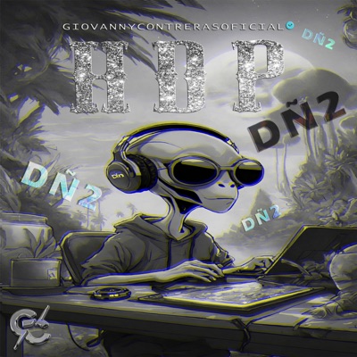 HDP - Single