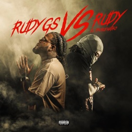 Queens (feat. Jermayne & Don) Rudy Gs