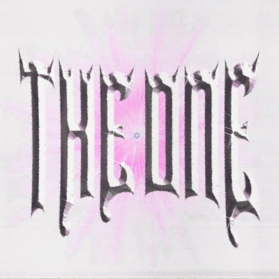 THE ONE - Single