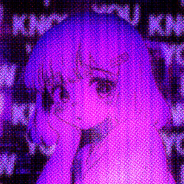 I Know You - EP
