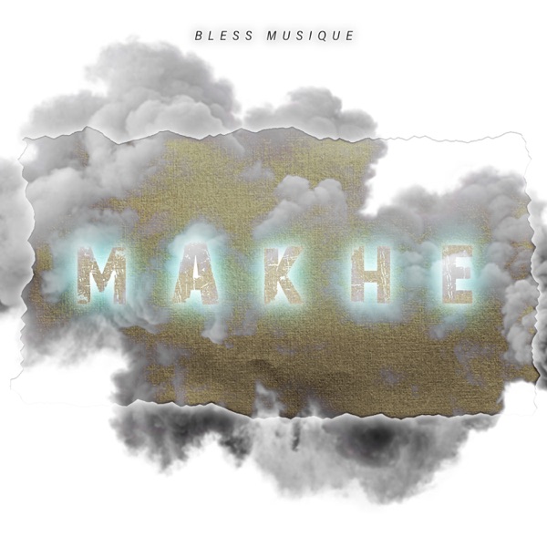 Makhe