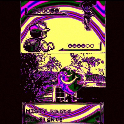 Headwillpop - Single