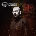 Rentre dans le Cercle - Convok - Single