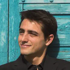 收听 Constantin Macherel、观看音乐视频、阅读小传、查看巡演日期等 ！
