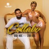 Collabo (feat. Daddy Andre) - Single