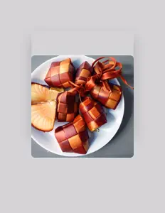 聆聽 FARITH JHAJA、觀看音樂影片、閱讀小傳、查看巡演日期等！