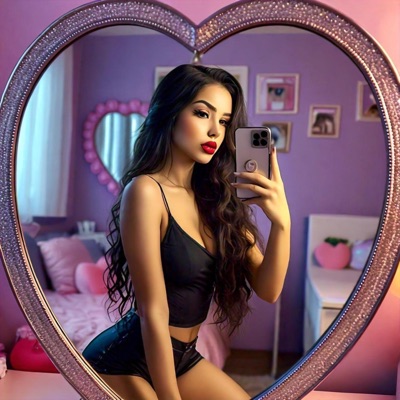 Yours To Admire - EP