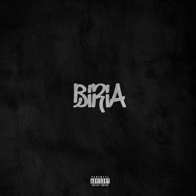 Biria - Single