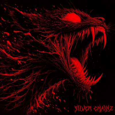 SILVER CHAINZ - Single