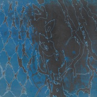 ACQUARIO - Single - Giovane Feddini & Eric Draven