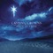 While You Were Sleeping - Casting Crowns lyrics