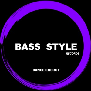 Dance Energy
