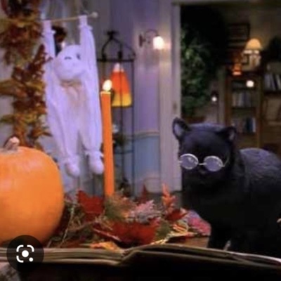 Gone (feat. Public r3vizion) - Single