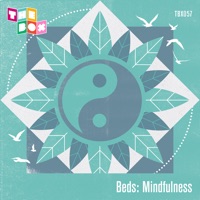 Beds: Mindfulness - Ethan Maltby