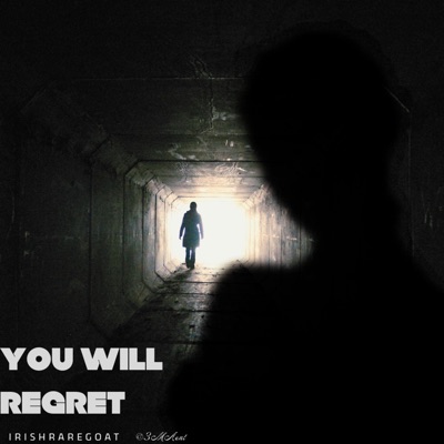 You Will Regret - Single