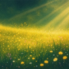 Pink (feat. PAPERWHALE) OAVI