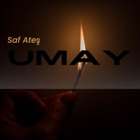 Saf Ateş - Umay