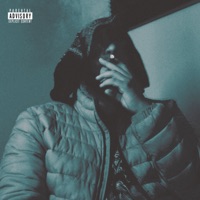 Caballo de Polo - Single - JeanGa