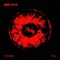 RED EYE - IBQ DJ lyrics