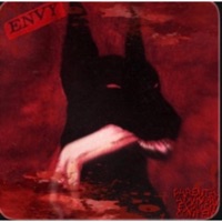 ENVY IS SUCH a LAME SIN (feat. vcherry) - Single - J!nX666