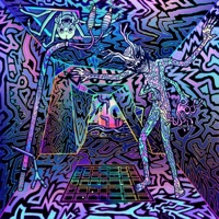 Fer-De-Lance - Single - CRYPT1K