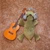 comodo - Single
